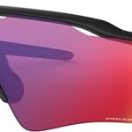 Amazon Sunglass