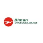 International Airlines Ticket: Biman Bangladesh