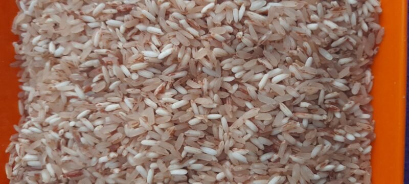 Lal Birui Rice (লাল বিরুই চাল) - Image 7