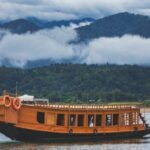 Boat Reservation