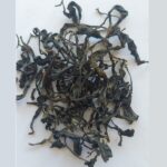 Green Tea-T300