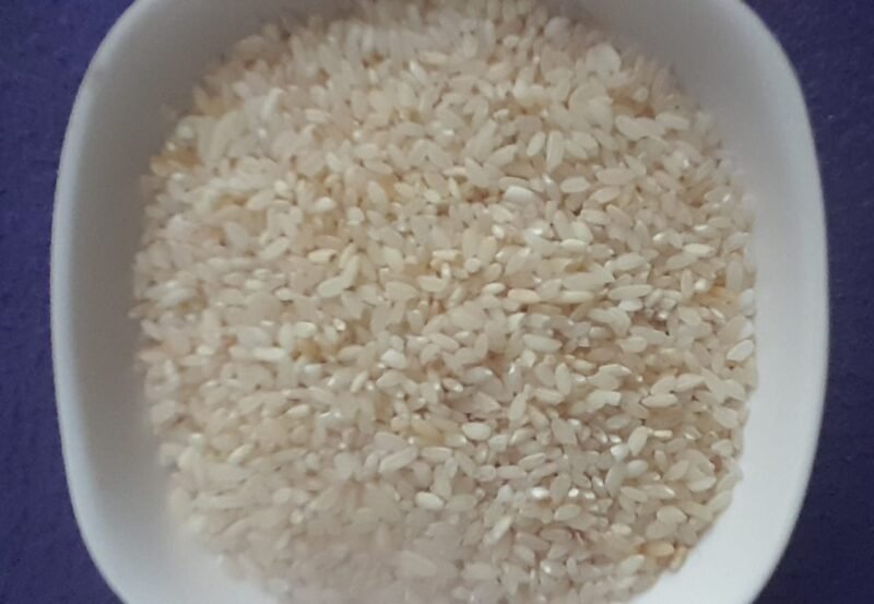 Kalozira Rice (কালো জিরা চাল) - Image 9