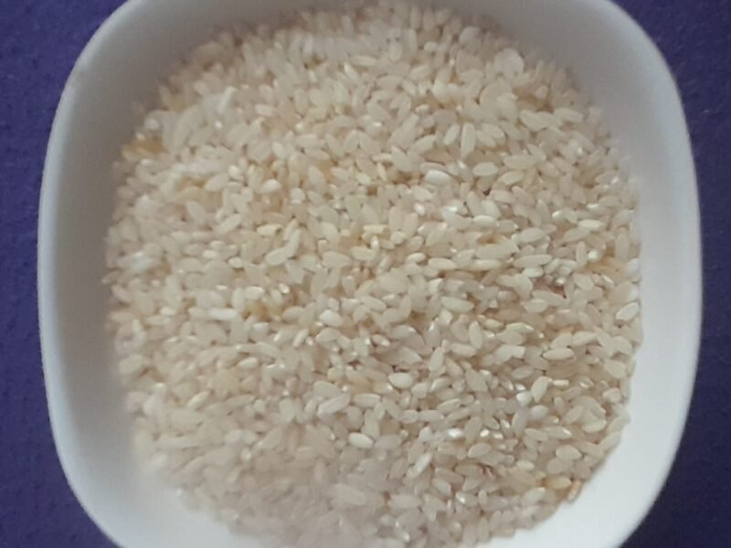 Kalozira Rice (কালো জিরা চাল) - Image 10