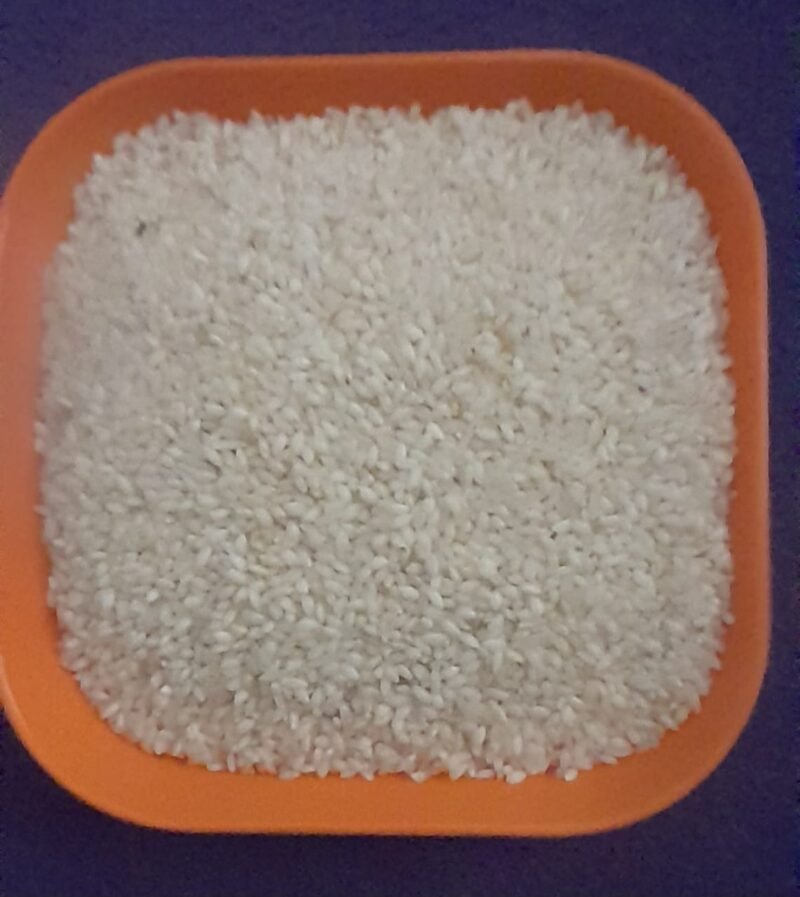 Rata Buro (রাতা বোর চাল)