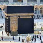 Regular Umrah Package
