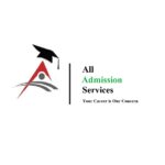 Education Services