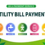 Payment Services